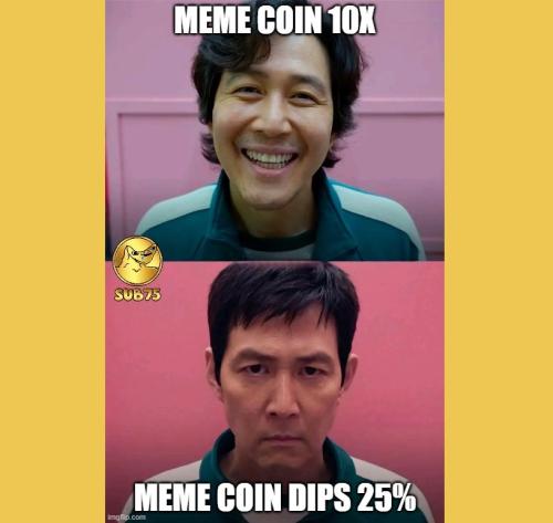 10x-25-percent-dip-meme