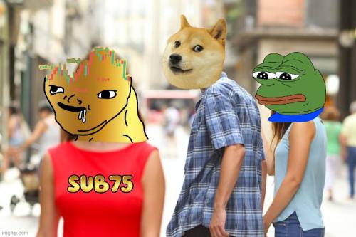 2-girls-1-guy-meme