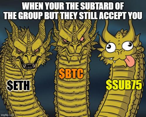 3-headed-dragon-meme-2
