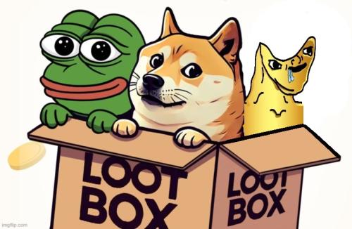 doge-pepe-sub-2
