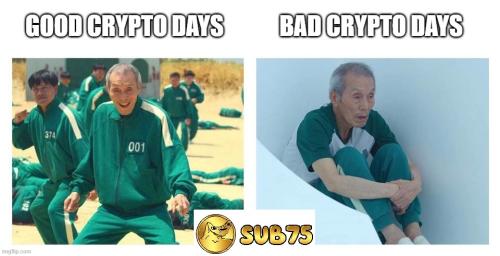 good-bad-days