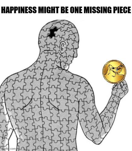missing-piece-meme