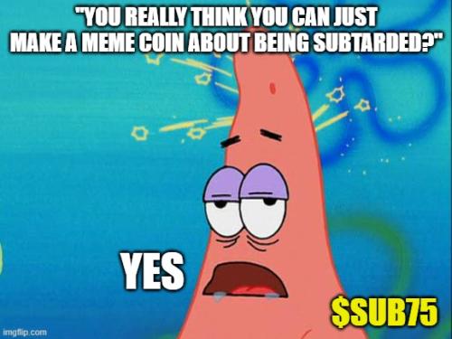 patrick-meme