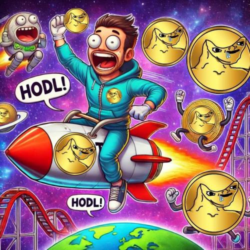 rocket-sub-coins-meme