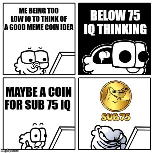 sub-75-iq-thinking-meme-2