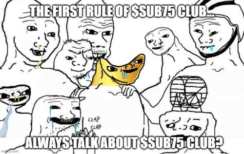 sub75-club-meme