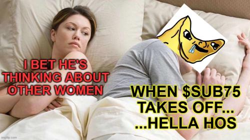 thinking-of-other-women-meme