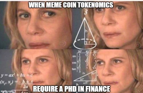 tokenomics-phd-meme