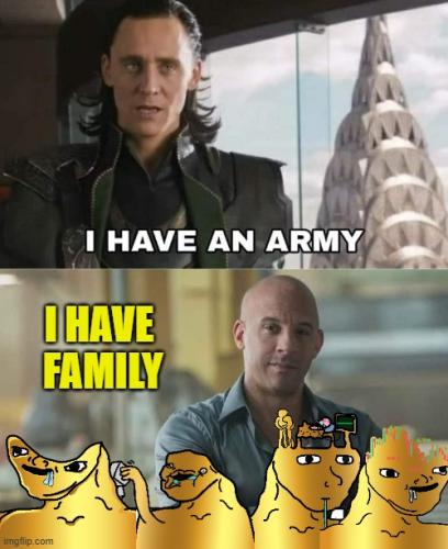 vin-diesel-family