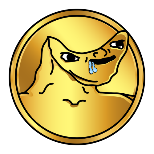 $SUB75 Coin