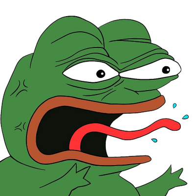 angry-pepe