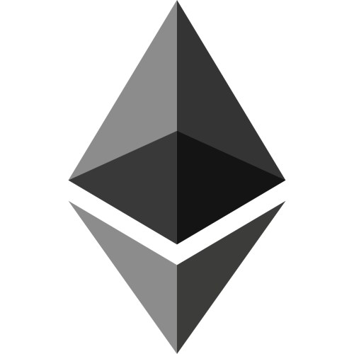 eth-logo-1