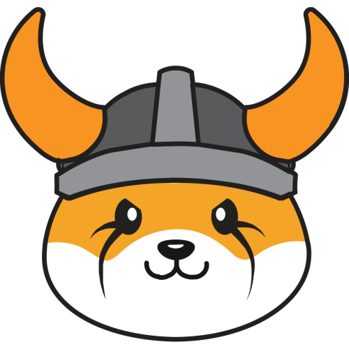 floki-inu-logo