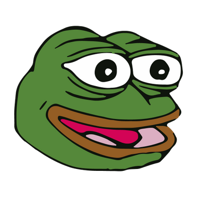 happy-pepe