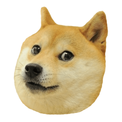 head-left-doge