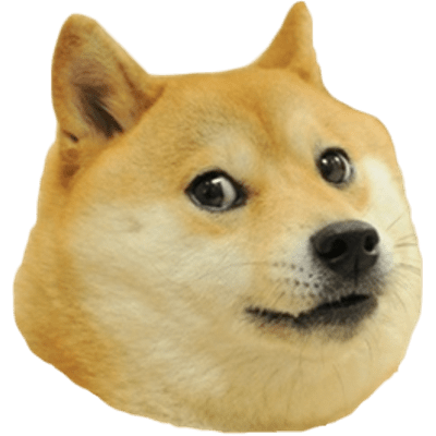 head-right-doge