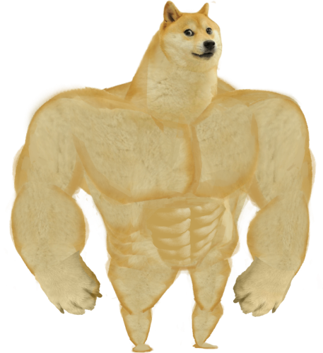 huge-doge
