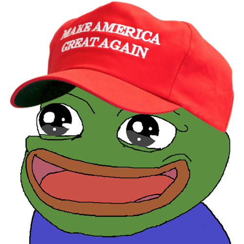 maga-pepe-1