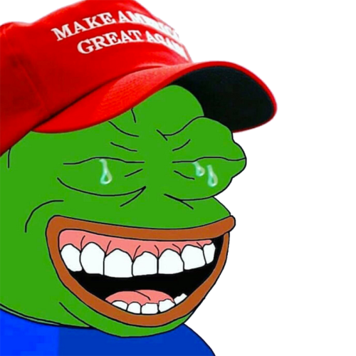 maga-pepe-2