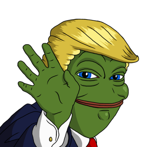 trump-pepe-1