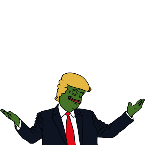 trump-pepe-2