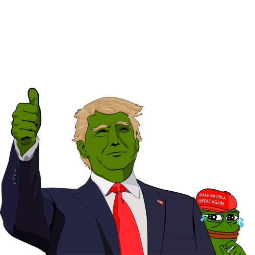 trump-pepe-5